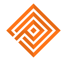 PRO Pyramakerz IT